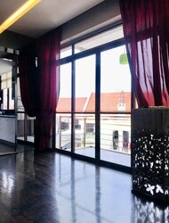 Legenda at Joo Chiat (D15), Condominium #502178901